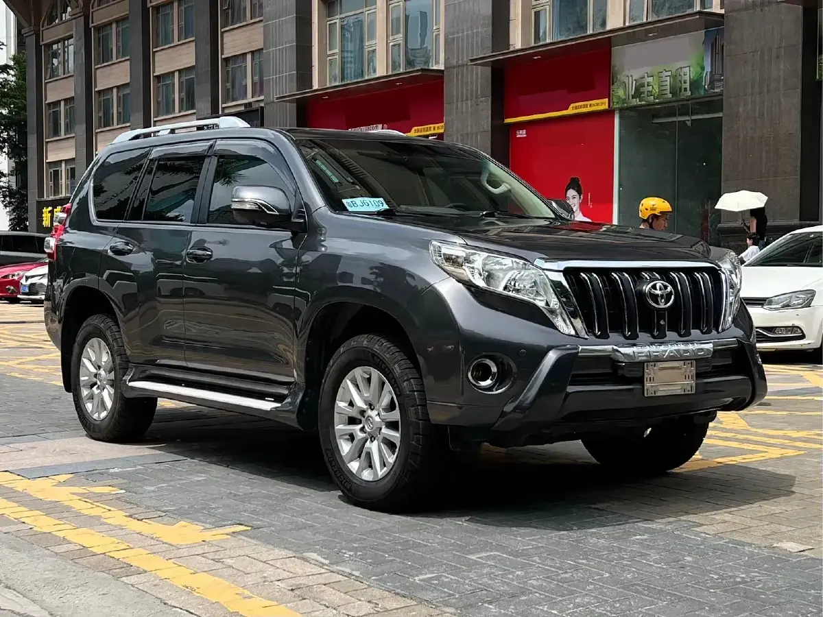 2017 Volkswagen Golf 2.0T 290HP L4 7DCT