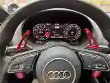 2019 Audi S3 2.0T 290HP L4 7DCT