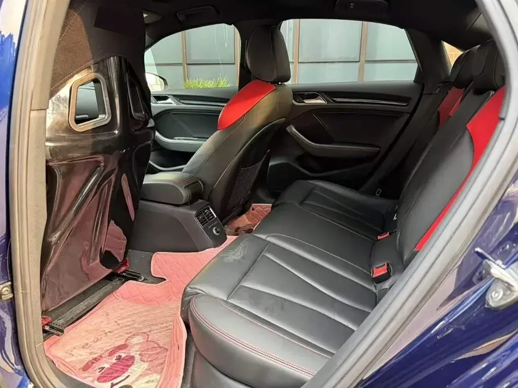 2019 Audi S3 2.0T 290HP L4 7DCT,autocango,china used car exporter,china ev exporter,chinese used car exporter,chinese used ev exporter