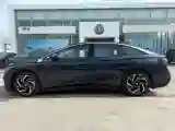 2024 Volkswagen ID.7 Vizzion BEV 84.8KWH