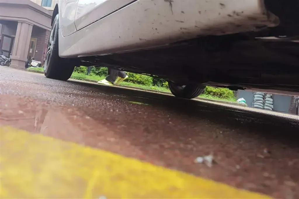 2016 BMW 2 Series Wagon 1.5T 136HP L3 6AT,autocango,china used car exporter,china ev exporter,chinese used car exporter,chinese used ev exporter