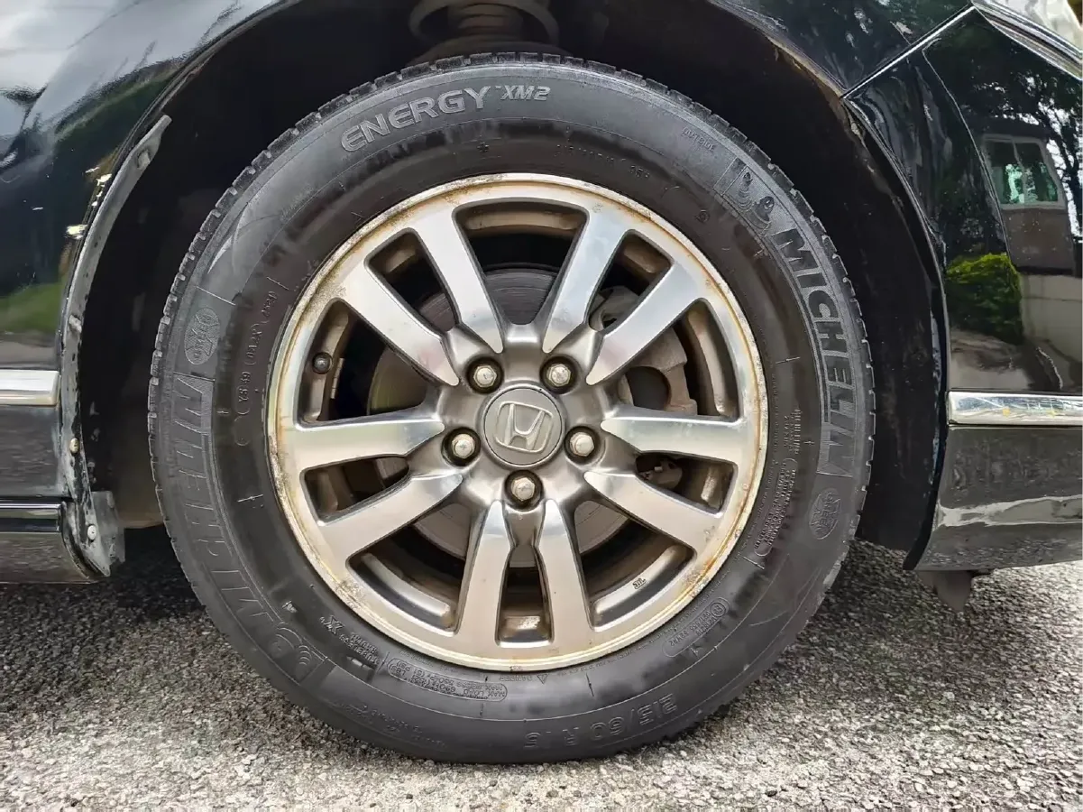 2015 Honda Spirior 2.0L 155HP L4 CVT,autocango,china used car exporter,china ev exporter,chinese used car exporter,chinese used ev exporter