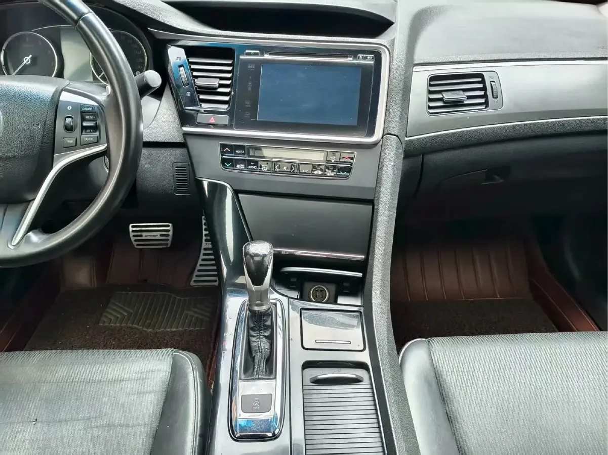 2015 Honda Spirior 2.0L 155HP L4 CVT,autocango,china used car exporter,china ev exporter,chinese used car exporter,chinese used ev exporter