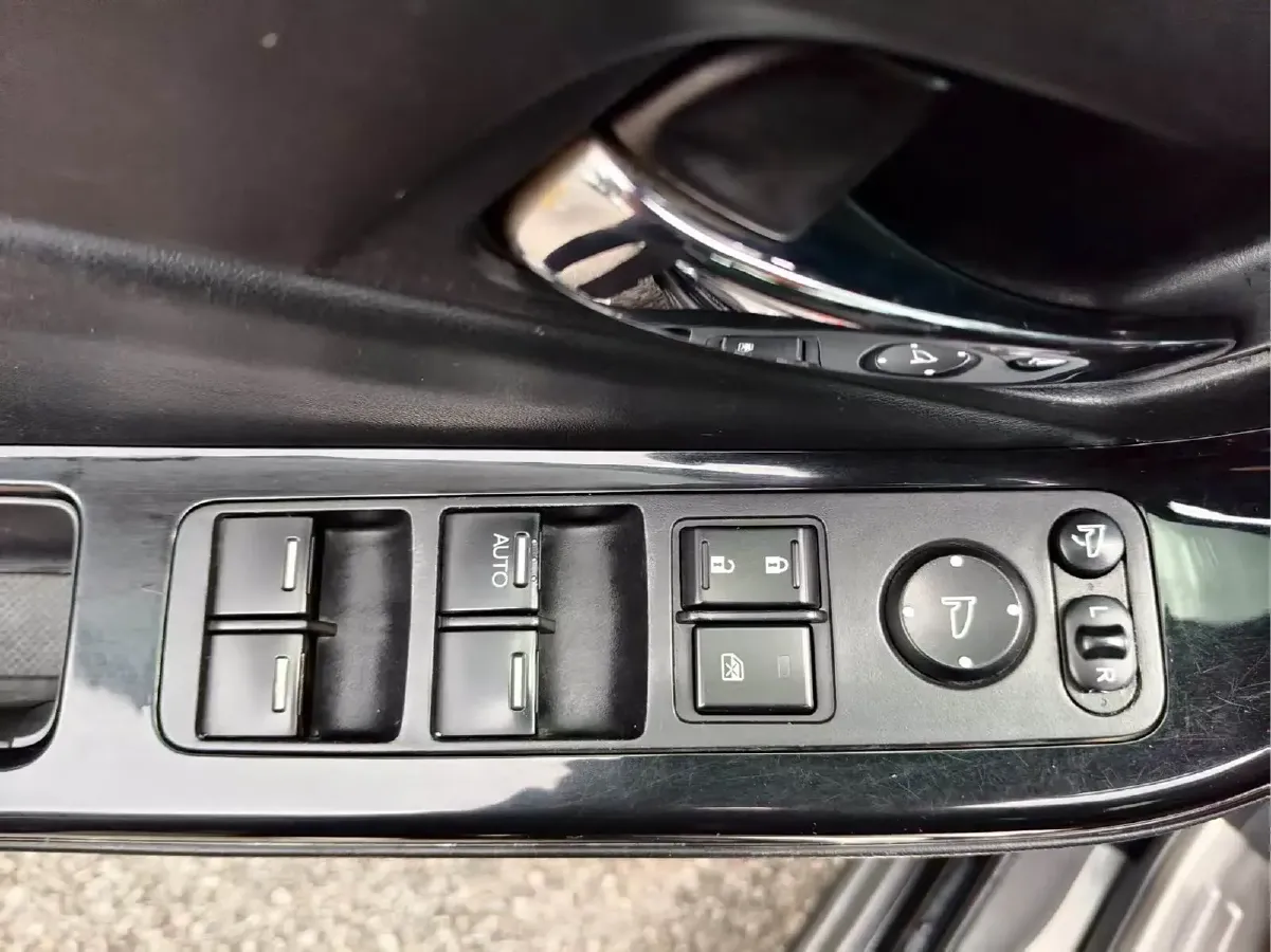 2015 Honda Spirior 2.0L 155HP L4 CVT,autocango,china used car exporter,china ev exporter,chinese used car exporter,chinese used ev exporter