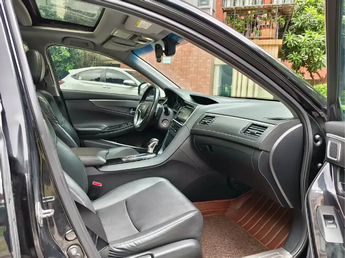 2015 Honda Spirior 2.0L 155HP L4 CVT,autocango,china used car exporter,china ev exporter,chinese used car exporter,chinese used ev exporter