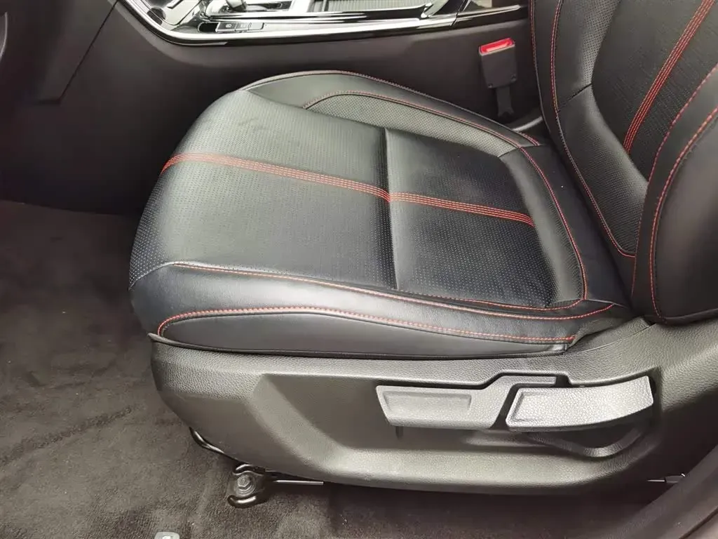 2020 Kia KX3 1.5L 115HP L4 CVT,autocango,china used car exporter,china ev exporter,chinese used car exporter,chinese used ev exporter