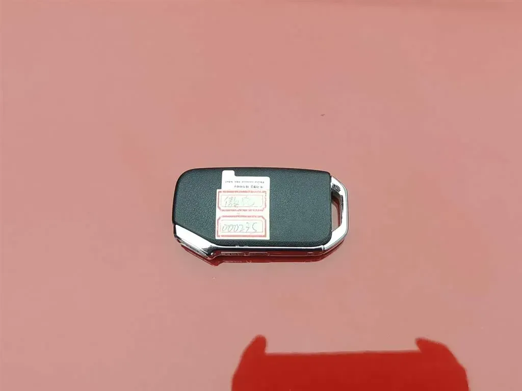 2020 Kia KX3 1.5L 115HP L4 CVT,autocango,china used car exporter,china ev exporter,chinese used car exporter,chinese used ev exporter