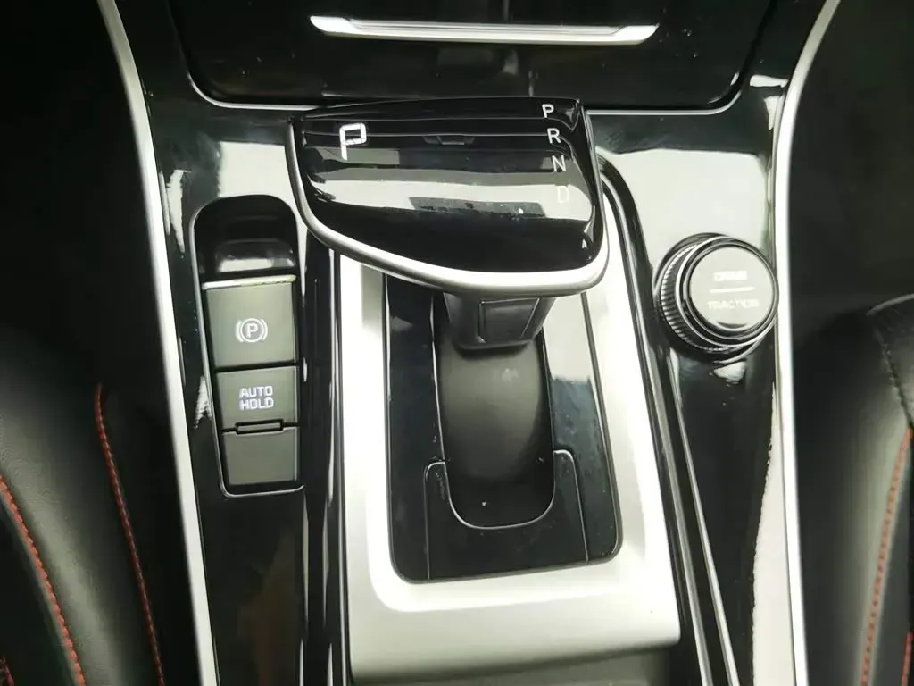 2020 Kia KX3 1.5L 115HP L4 CVT,autocango,china used car exporter,china ev exporter,chinese used car exporter,chinese used ev exporter