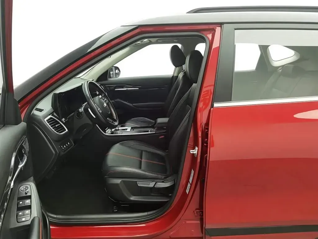 2020 Kia KX3 1.5L 115HP L4 CVT,autocango,china used car exporter,china ev exporter,chinese used car exporter,chinese used ev exporter