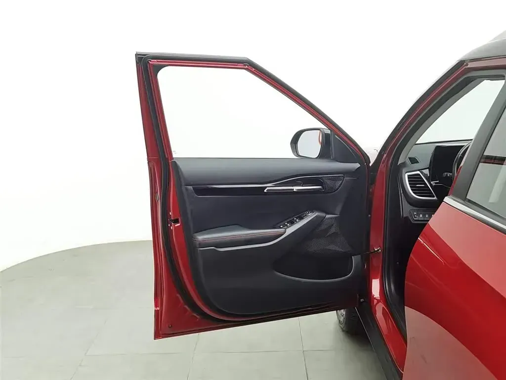 2020 Kia KX3 1.5L 115HP L4 CVT,autocango,china used car exporter,china ev exporter,chinese used car exporter,chinese used ev exporter