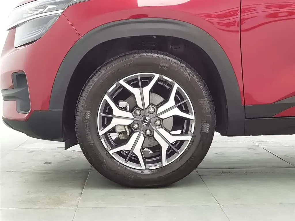 2020 Kia KX3 1.5L 115HP L4 CVT,autocango,china used car exporter,china ev exporter,chinese used car exporter,chinese used ev exporter