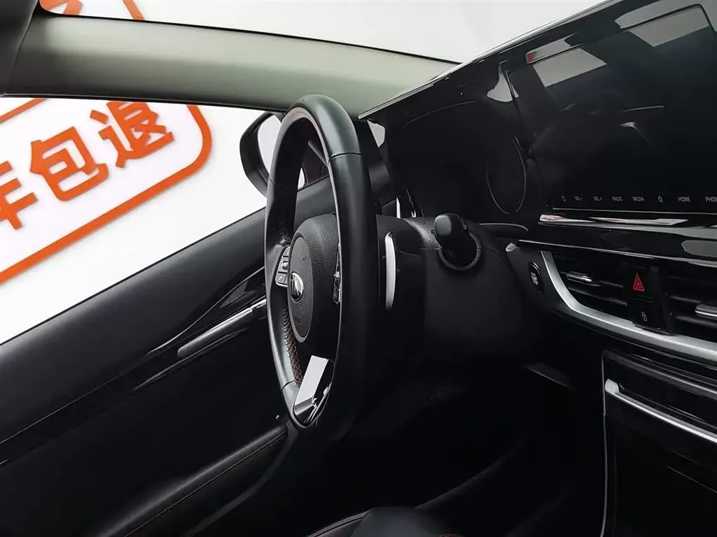 2020 Kia KX3 1.5L 115HP L4 CVT,autocango,china used car exporter,china ev exporter,chinese used car exporter,chinese used ev exporter