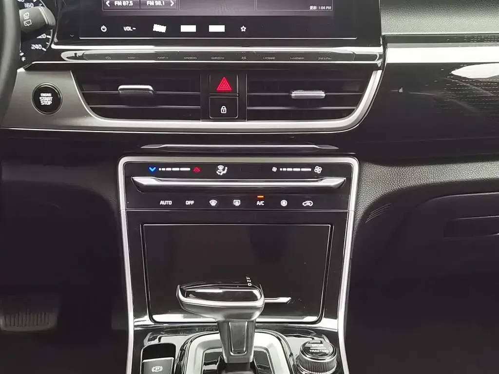 2020 Kia KX3 1.5L 115HP L4 CVT,autocango,china used car exporter,china ev exporter,chinese used car exporter,chinese used ev exporter