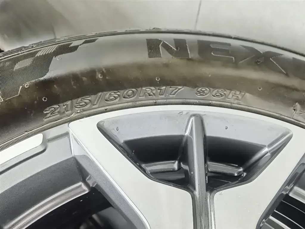 2020 Kia KX3 1.5L 115HP L4 CVT,autocango,china used car exporter,china ev exporter,chinese used car exporter,chinese used ev exporter