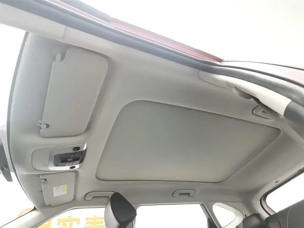 2020 Kia KX3 1.5L 115HP L4 CVT,autocango,china used car exporter,china ev exporter,chinese used car exporter,chinese used ev exporter