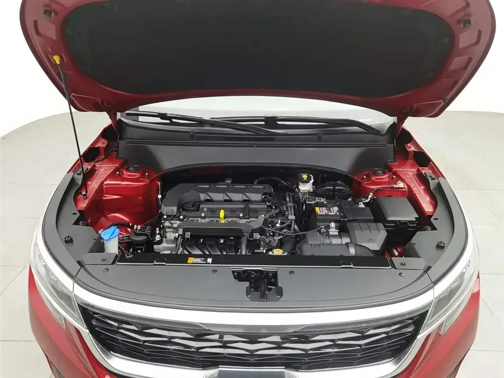 2020 Kia KX3 1.5L 115HP L4 CVT,autocango,china used car exporter,china ev exporter,chinese used car exporter,chinese used ev exporter