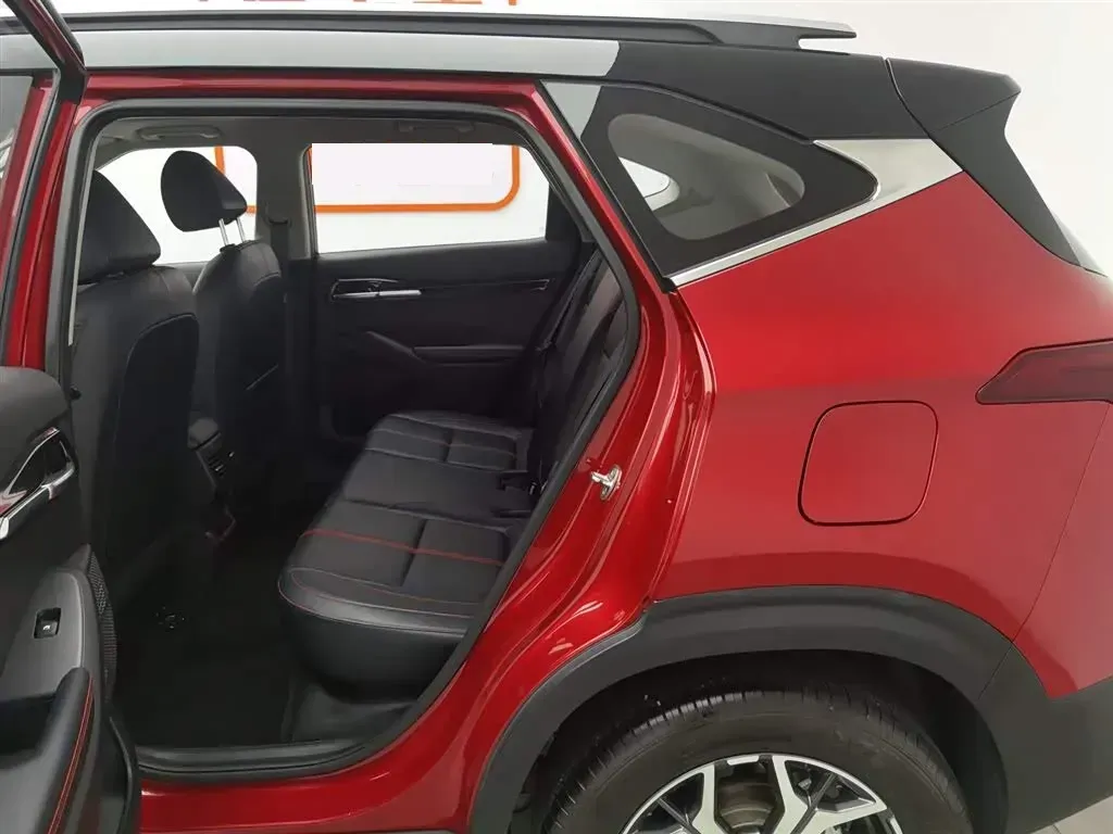 2020 Kia KX3 1.5L 115HP L4 CVT,autocango,china used car exporter,china ev exporter,chinese used car exporter,chinese used ev exporter