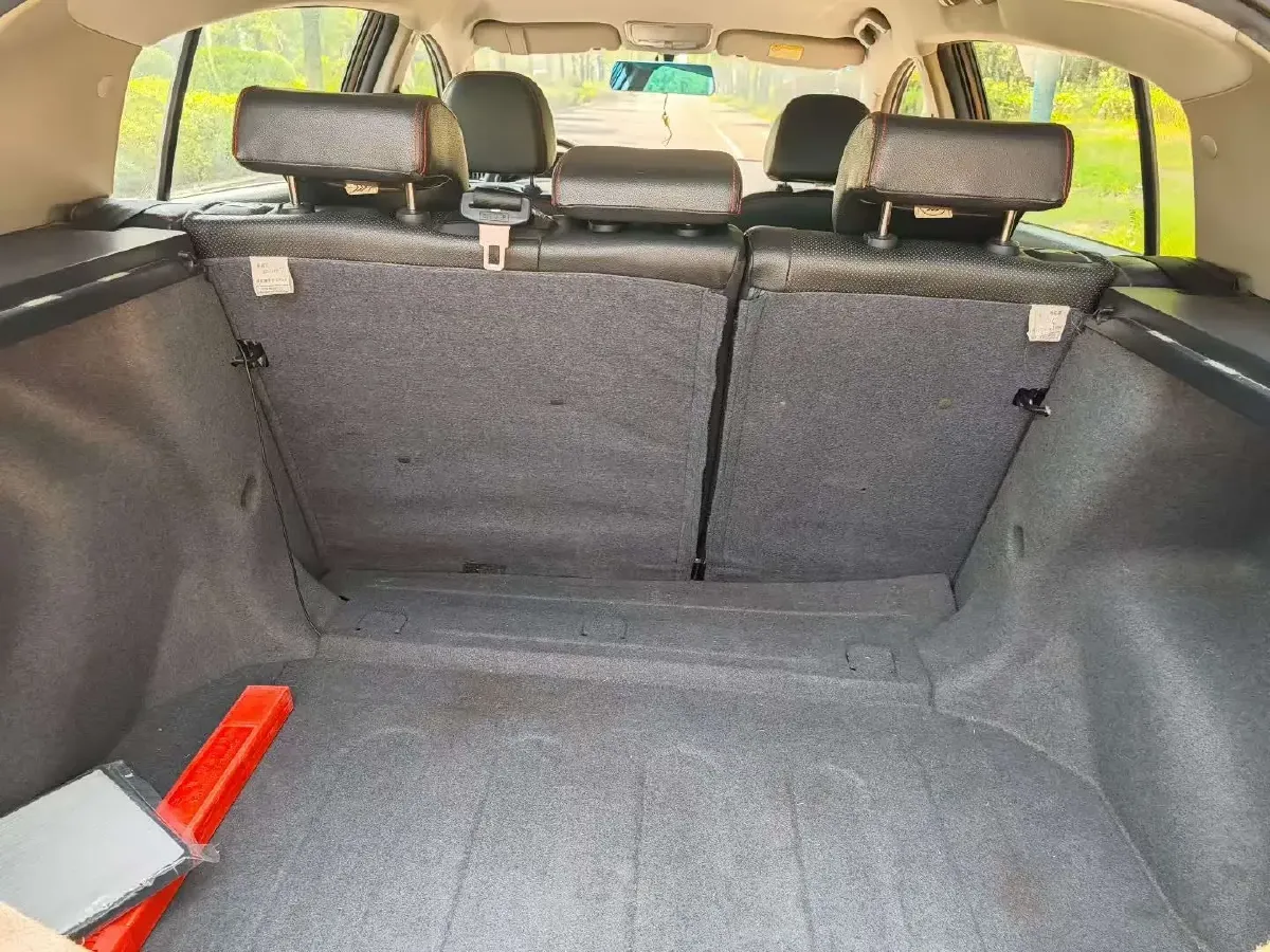 2013 Geely Emgrand Classic 1.8L 139HP L4 CVT,autocango,china used car exporter,china ev exporter,chinese used car exporter,chinese used ev exporter