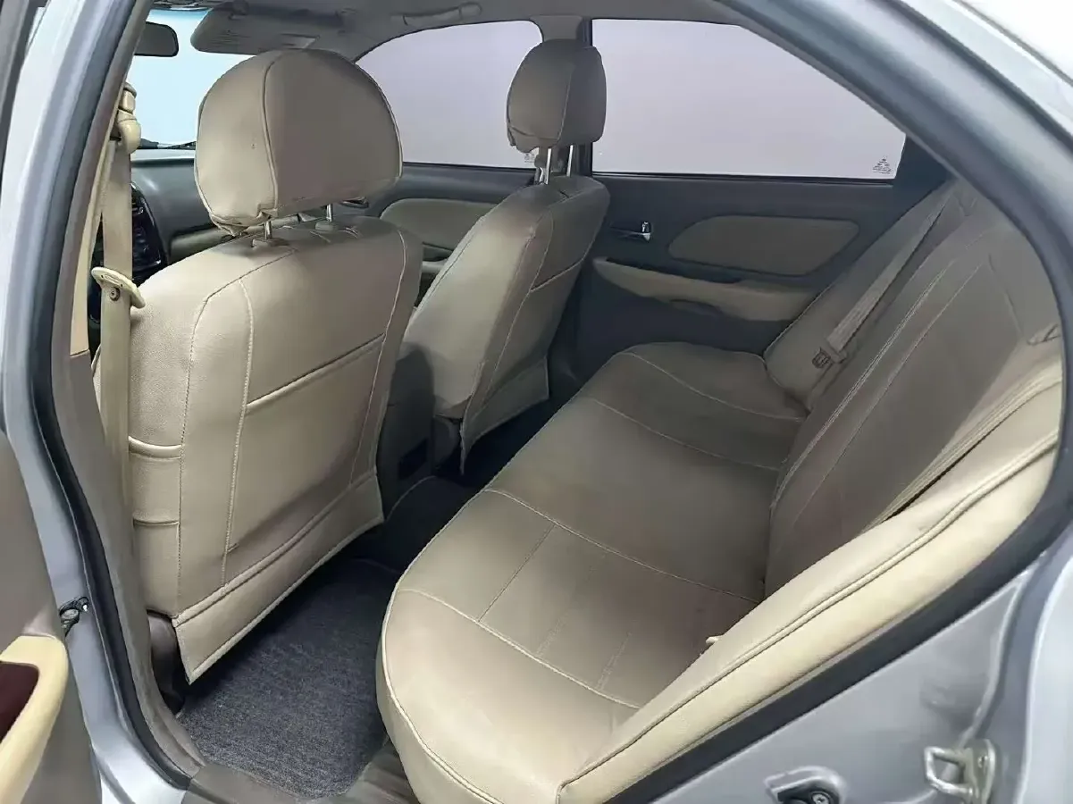 2009 Hyundai MoInca 2.0L 137HP L4 4AT,autocango,china used car exporter,china ev exporter,chinese used car exporter,chinese used ev exporter