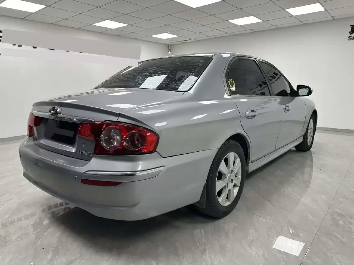 2009 Hyundai MoInca 2.0L 137HP L4 4AT,autocango,china used car exporter,china ev exporter,chinese used car exporter,chinese used ev exporter