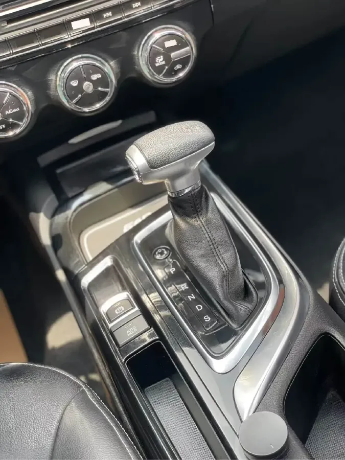 2016 GAC Trumpchi GA6 1.5T 152HP L4 7DCT,autocango,china used car exporter,china ev exporter,chinese used car exporter,chinese used ev exporter