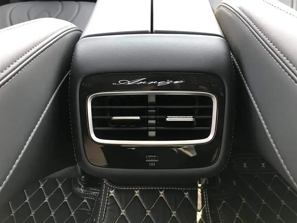 2025 Chery Arrizo 8 Pro 1.6T 197HP L4 7DCT,autocango,china used car exporter,china ev exporter,chinese used car exporter,chinese used ev exporter