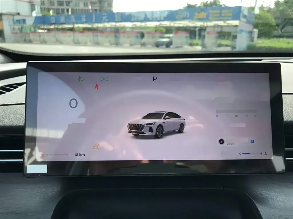 2025 Chery Arrizo 8 Pro 1.6T 197HP L4 7DCT,autocango,china used car exporter,china ev exporter,chinese used car exporter,chinese used ev exporter