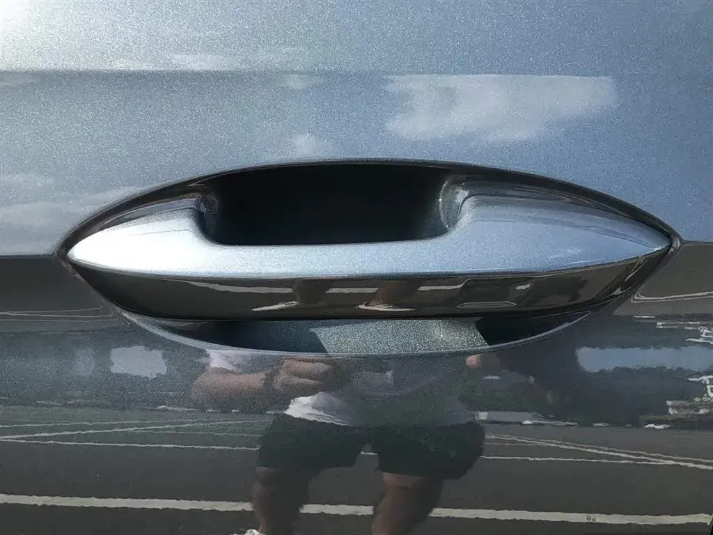 2025 Chery Arrizo 8 Pro 1.6T 197HP L4 7DCT,autocango,china used car exporter,china ev exporter,chinese used car exporter,chinese used ev exporter