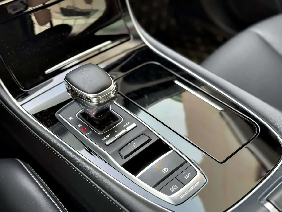 2020 GAC Trumpchi GS5 1.5T 169HP L4 6AT,autocango,china used car exporter,china ev exporter,chinese used car exporter,chinese used ev exporter