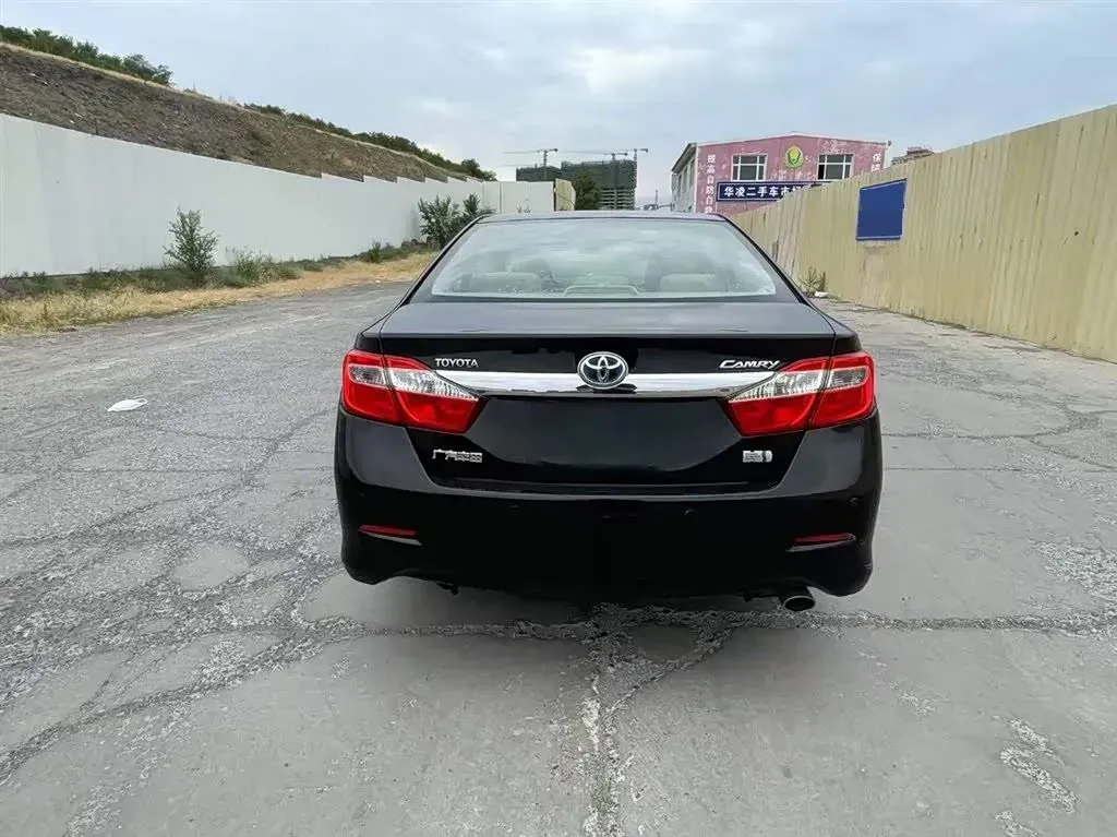 2012 Toyota Camry 2.5L 160HP L4 E-CVT Hybrid,autocango,china used car exporter,china ev exporter,chinese used car exporter,chinese used ev exporter