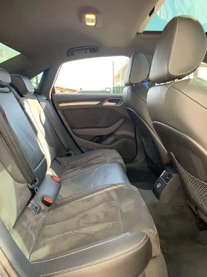 2015 Audi S3 2.0T 286HP L4 6DCT,autocango,china used car exporter,china ev exporter,chinese used car exporter,chinese used ev exporter