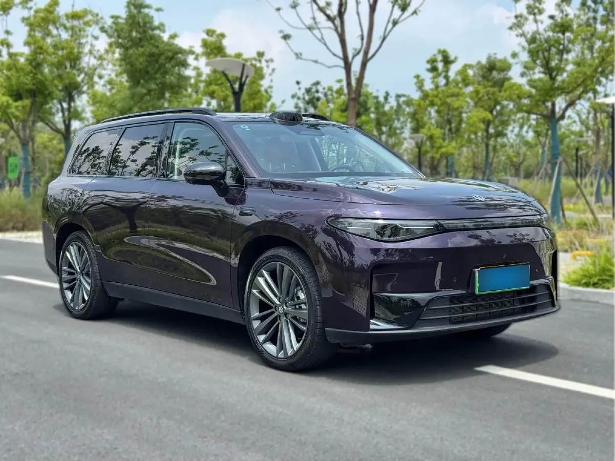 2024 Leapmotor C16 1.5L 95HP L4 REEV 28.4KWH,autocango,china used car exporter,china ev exporter,chinese used car exporter,chinese used ev exporter