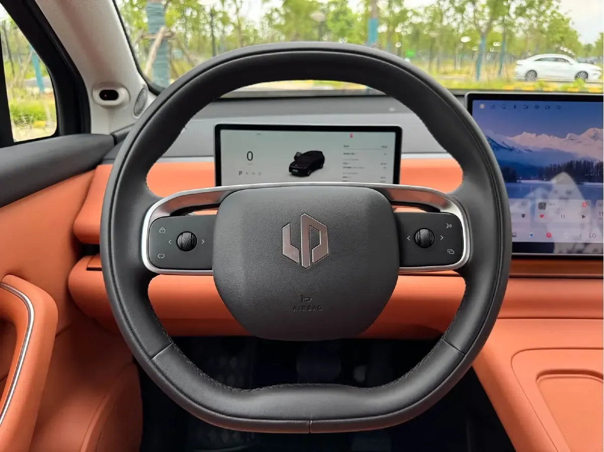 2024 Leapmotor C16 1.5L 95HP L4 REEV 28.4KWH,autocango,china used car exporter,china ev exporter,chinese used car exporter,chinese used ev exporter