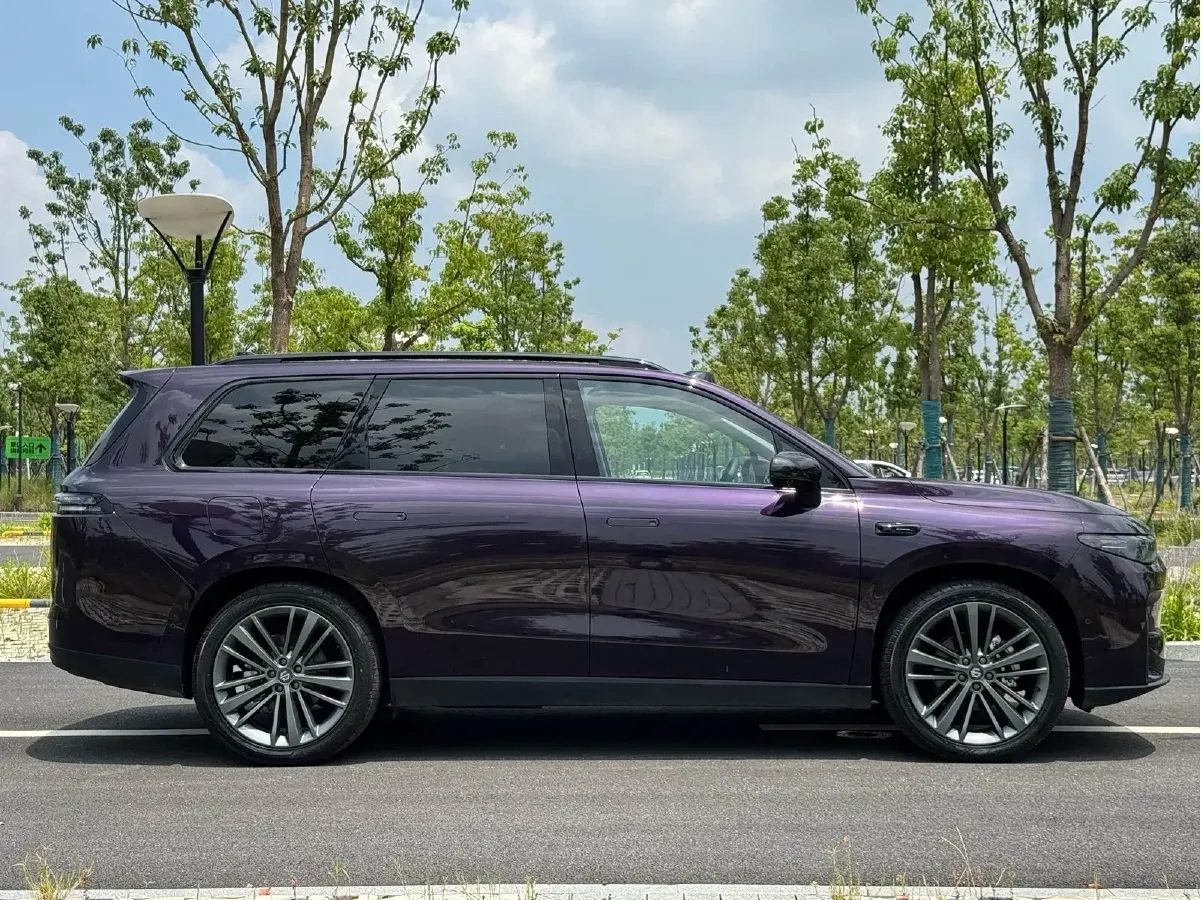 2024 Leapmotor C16 1.5L 95HP L4 REEV 28.4KWH,autocango,china used car exporter,china ev exporter,chinese used car exporter,chinese used ev exporter