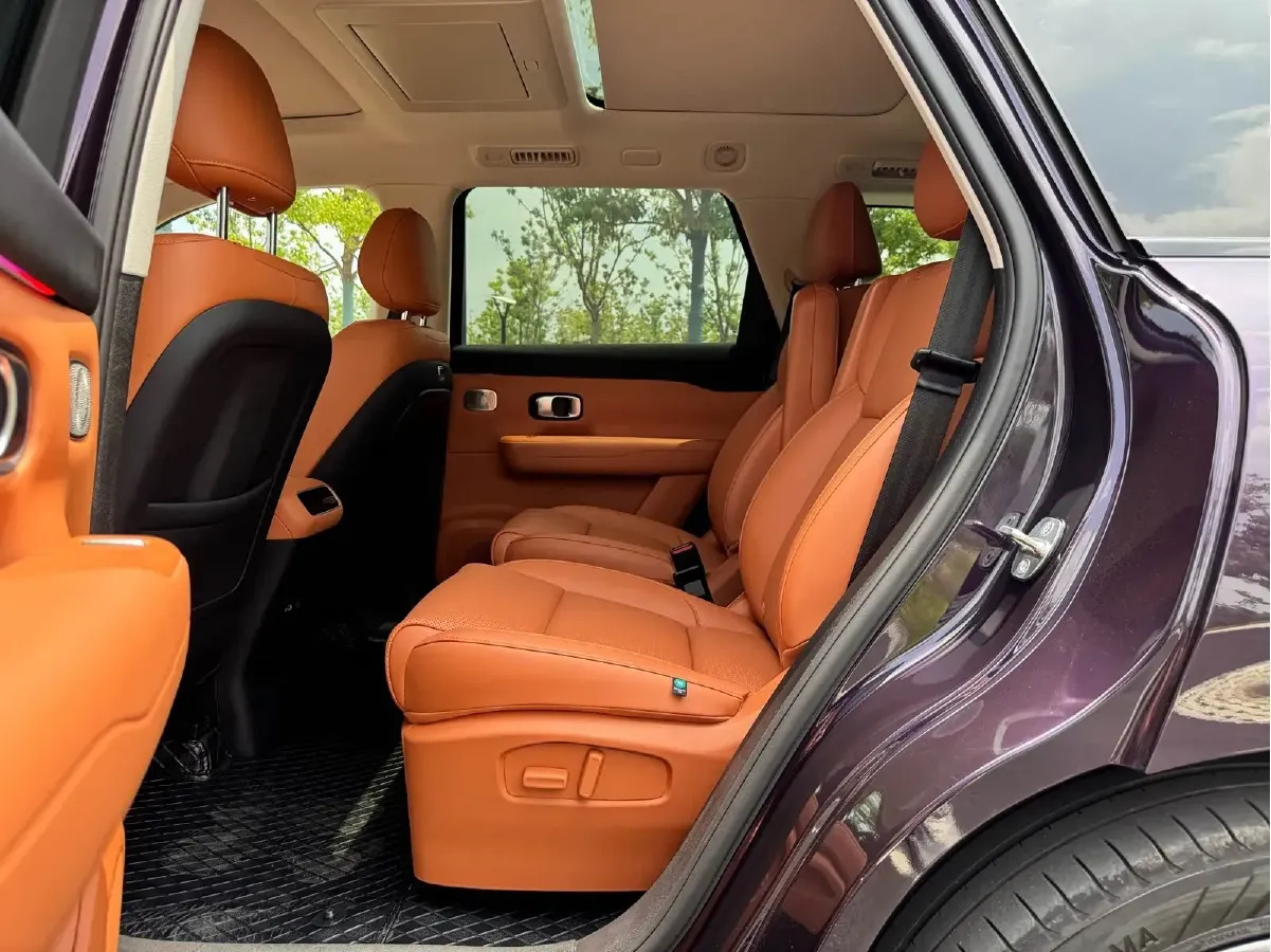 2024 Leapmotor C16 1.5L 95HP L4 REEV 28.4KWH,autocango,china used car exporter,china ev exporter,chinese used car exporter,chinese used ev exporter