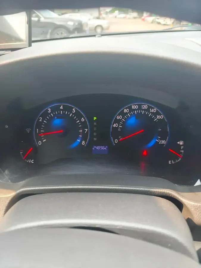 2013 Mazda 8 2.5L 163HP L4 5AT,autocango,china used car exporter,china ev exporter,chinese used car exporter,chinese used ev exporter