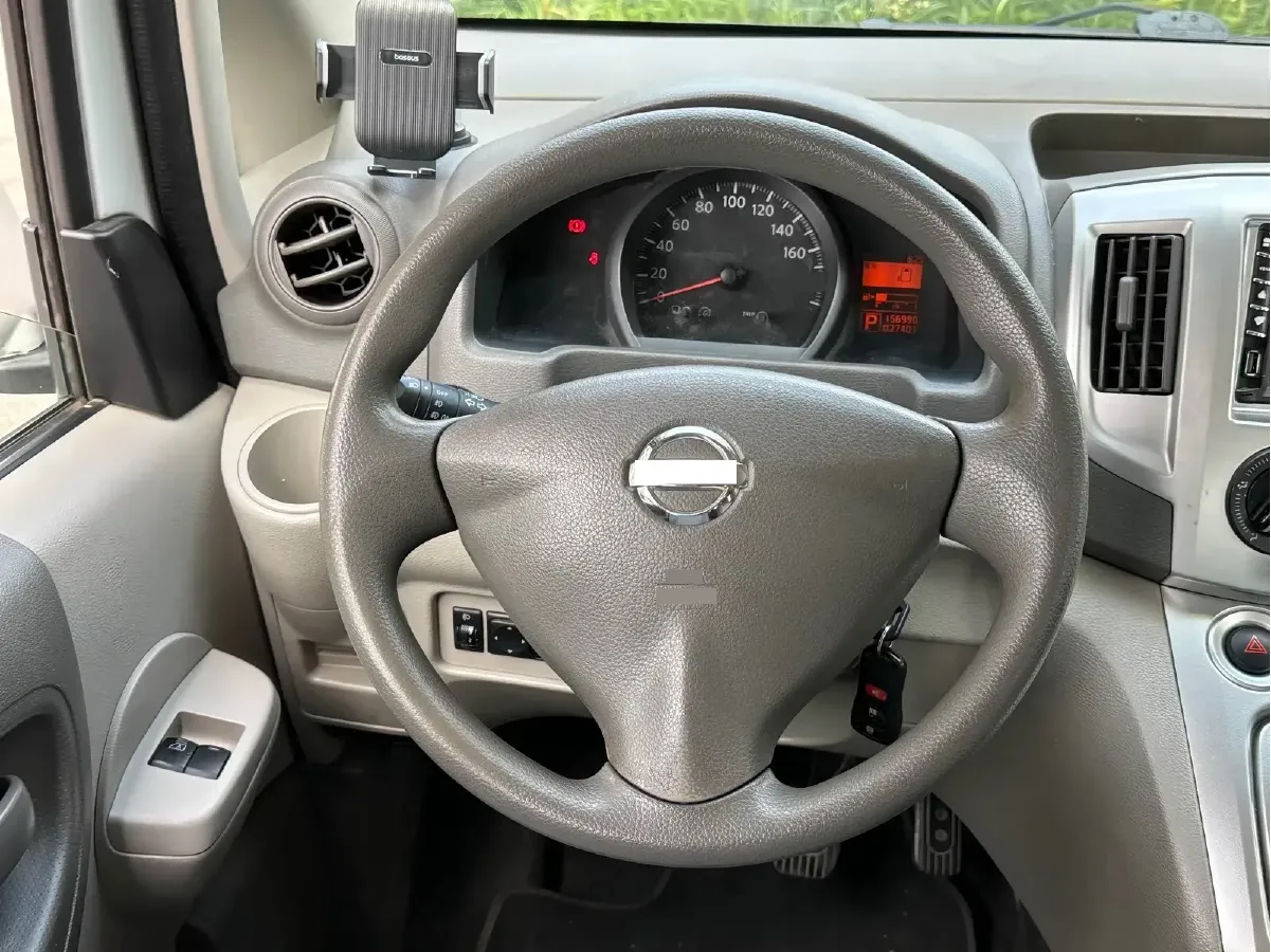 2018 Nissan NV200 1.6L 124HP L4 CVT,autocango,china used car exporter,china ev exporter,chinese used car exporter,chinese used ev exporter