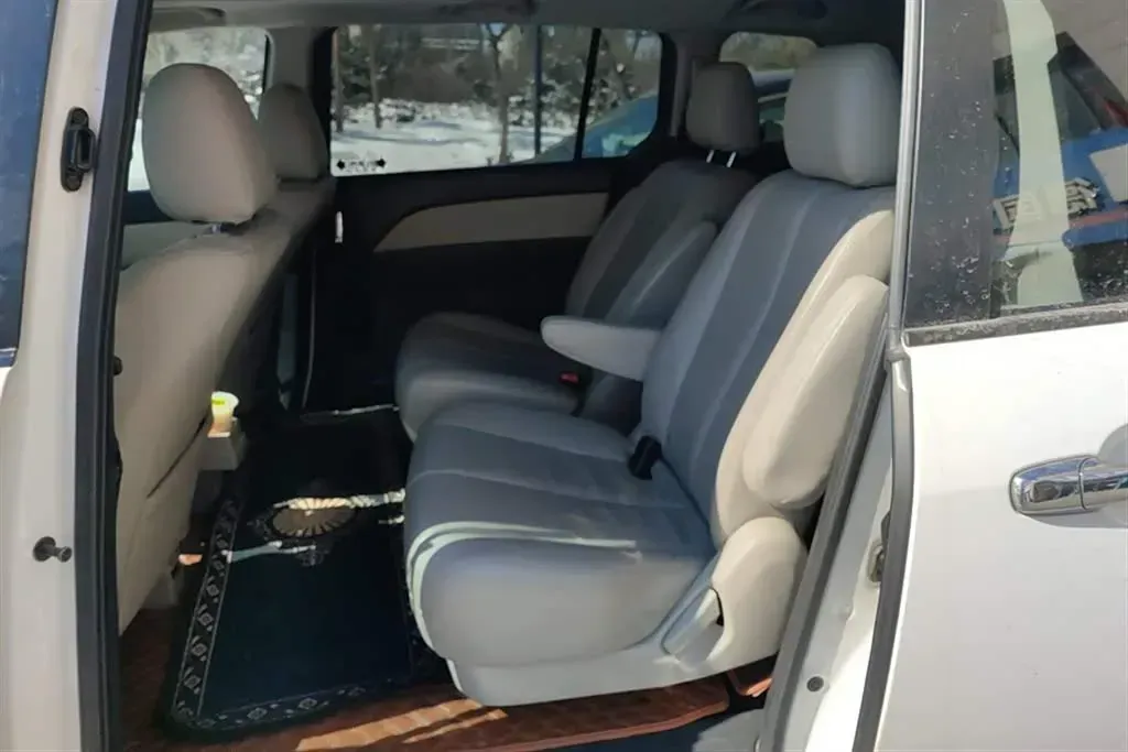 2015 Mazda 8 2.5L 163HP L4 5AT,autocango,china used car exporter,china ev exporter,chinese used car exporter,chinese used ev exporter