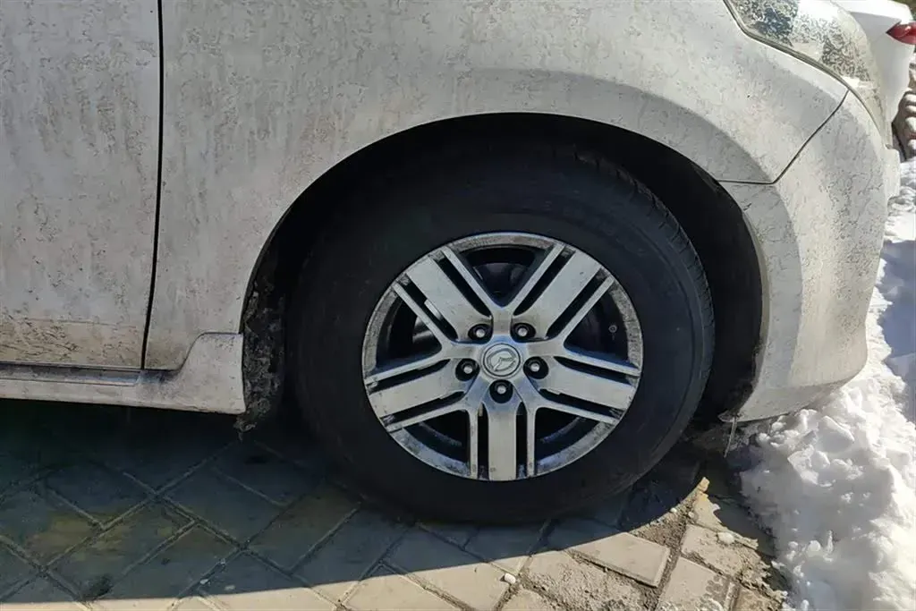 2015 Mazda 8 2.5L 163HP L4 5AT,autocango,china used car exporter,china ev exporter,chinese used car exporter,chinese used ev exporter