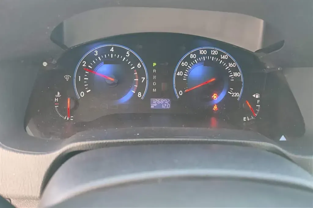 2015 Mazda 8 2.5L 163HP L4 5AT,autocango,china used car exporter,china ev exporter,chinese used car exporter,chinese used ev exporter