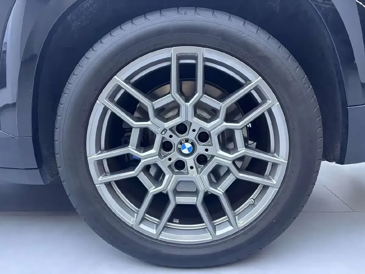 2023 BMW XM 3.0T 313HP L6 8AT PHEV 25.7KWH,autocango,china used car exporter,china ev exporter,chinese used car exporter,chinese used ev exporter