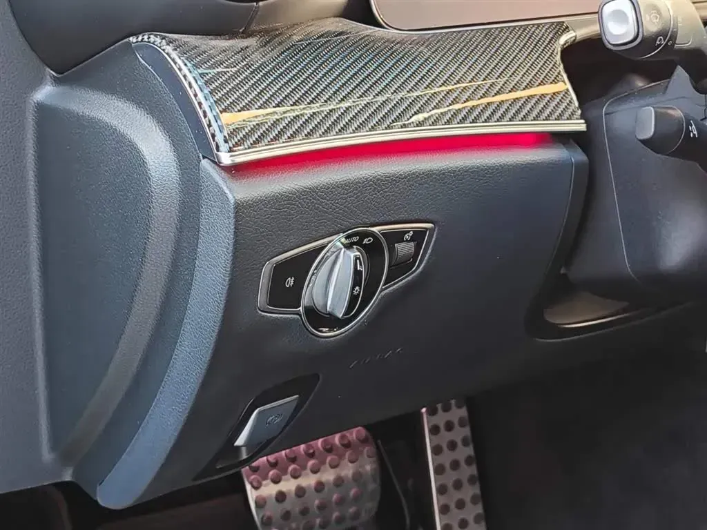 2021 Mercedes-Benz E AMG 4.0T 612HP V8 9AT,autocango,china used car exporter,china ev exporter,chinese used car exporter,chinese used ev exporter