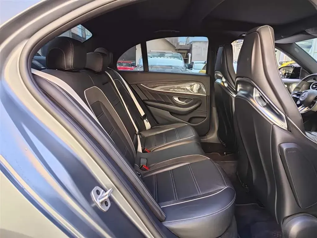 2021 Mercedes-Benz E AMG 4.0T 612HP V8 9AT,autocango,china used car exporter,china ev exporter,chinese used car exporter,chinese used ev exporter