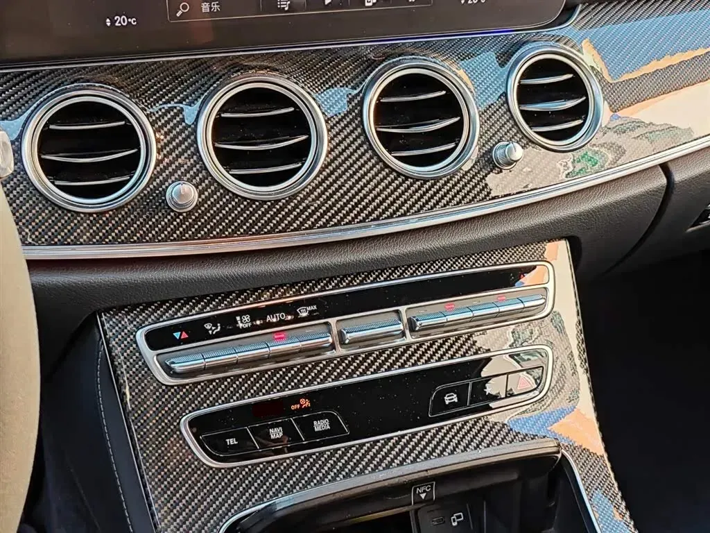 2021 Mercedes-Benz E AMG 4.0T 612HP V8 9AT,autocango,china used car exporter,china ev exporter,chinese used car exporter,chinese used ev exporter