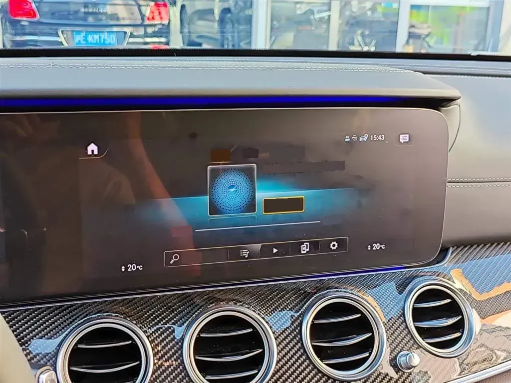 2021 Mercedes-Benz E AMG 4.0T 612HP V8 9AT,autocango,china used car exporter,china ev exporter,chinese used car exporter,chinese used ev exporter