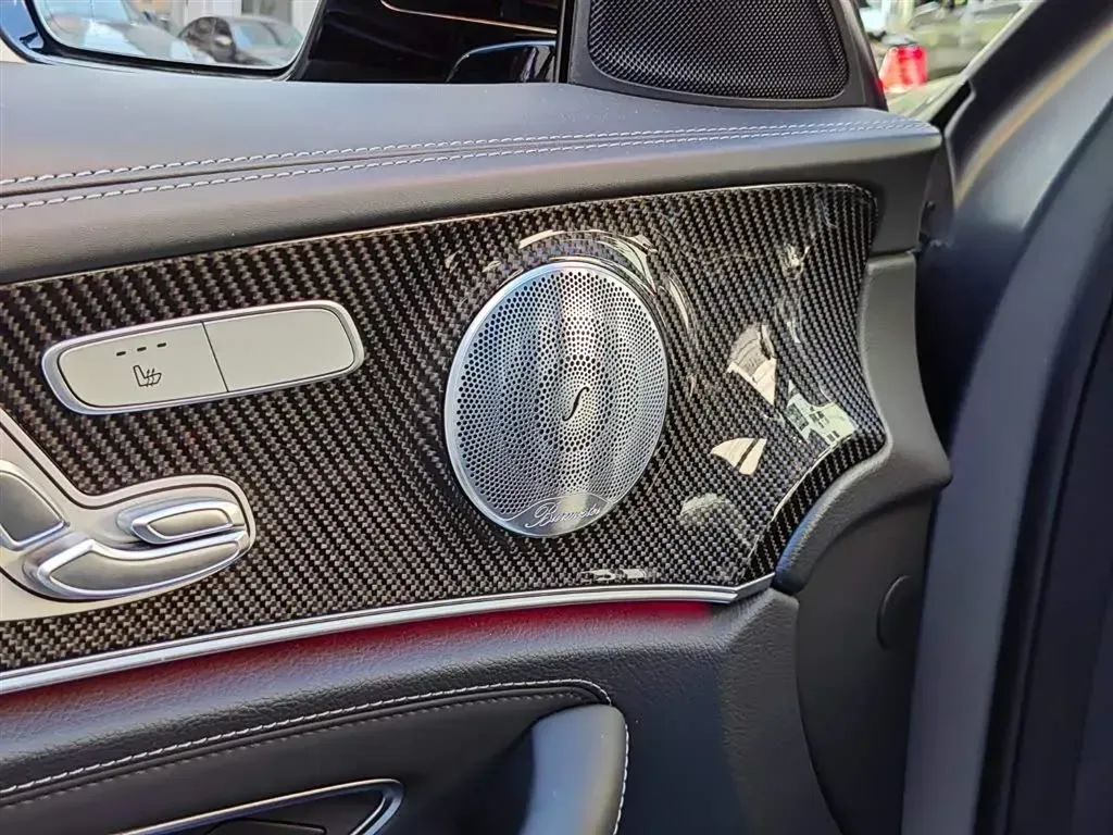 2021 Mercedes-Benz E AMG 4.0T 612HP V8 9AT,autocango,china used car exporter,china ev exporter,chinese used car exporter,chinese used ev exporter