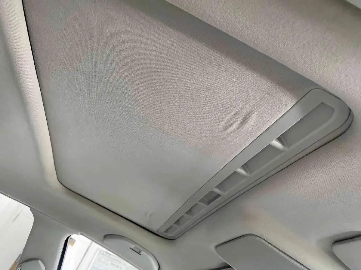 2006 Volkswagen Bora Classic 1.6L 100HP L4 4AT,autocango,china used car exporter,china ev exporter,chinese used car exporter,chinese used ev exporter