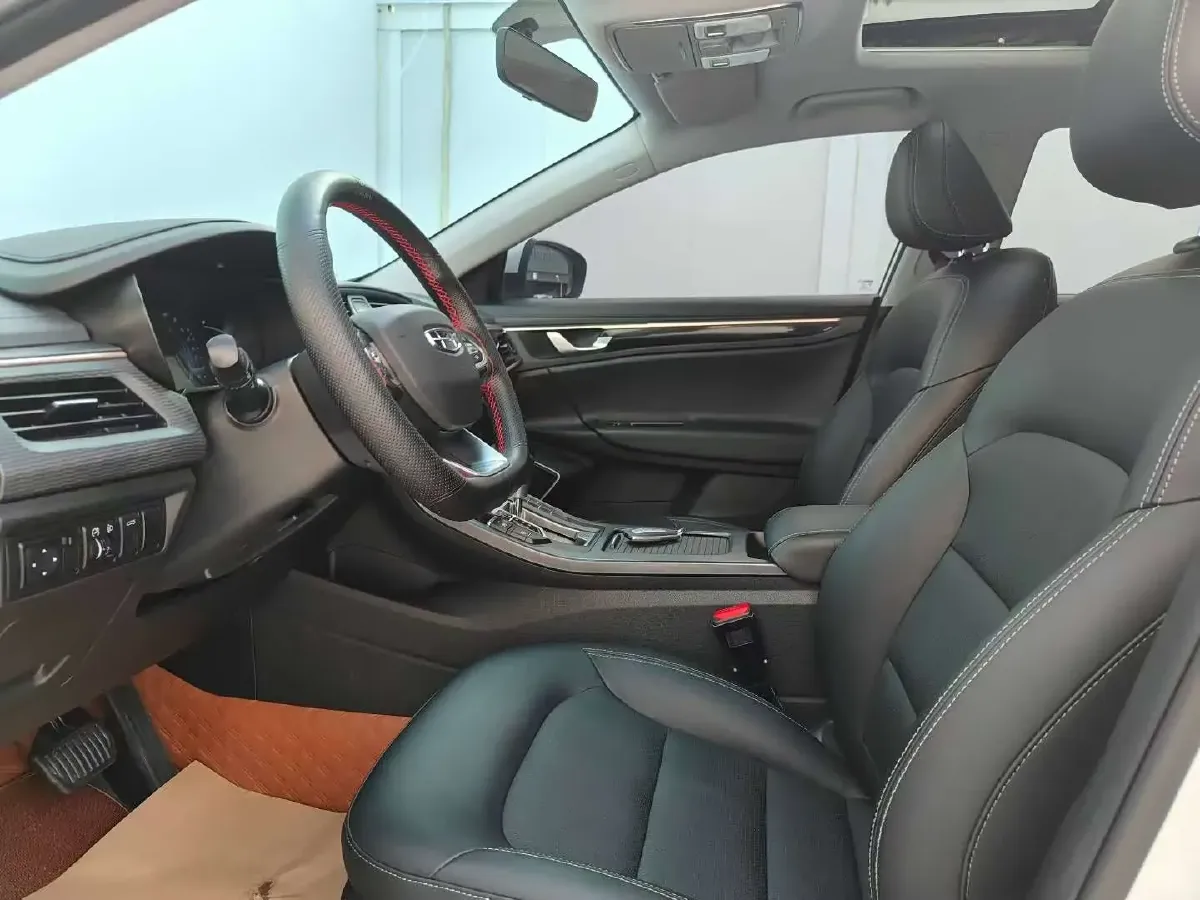 2021 Geely Emgrand GL 1.4T 141HP L4 CVT,autocango,china used car exporter,china ev exporter,chinese used car exporter,chinese used ev exporter