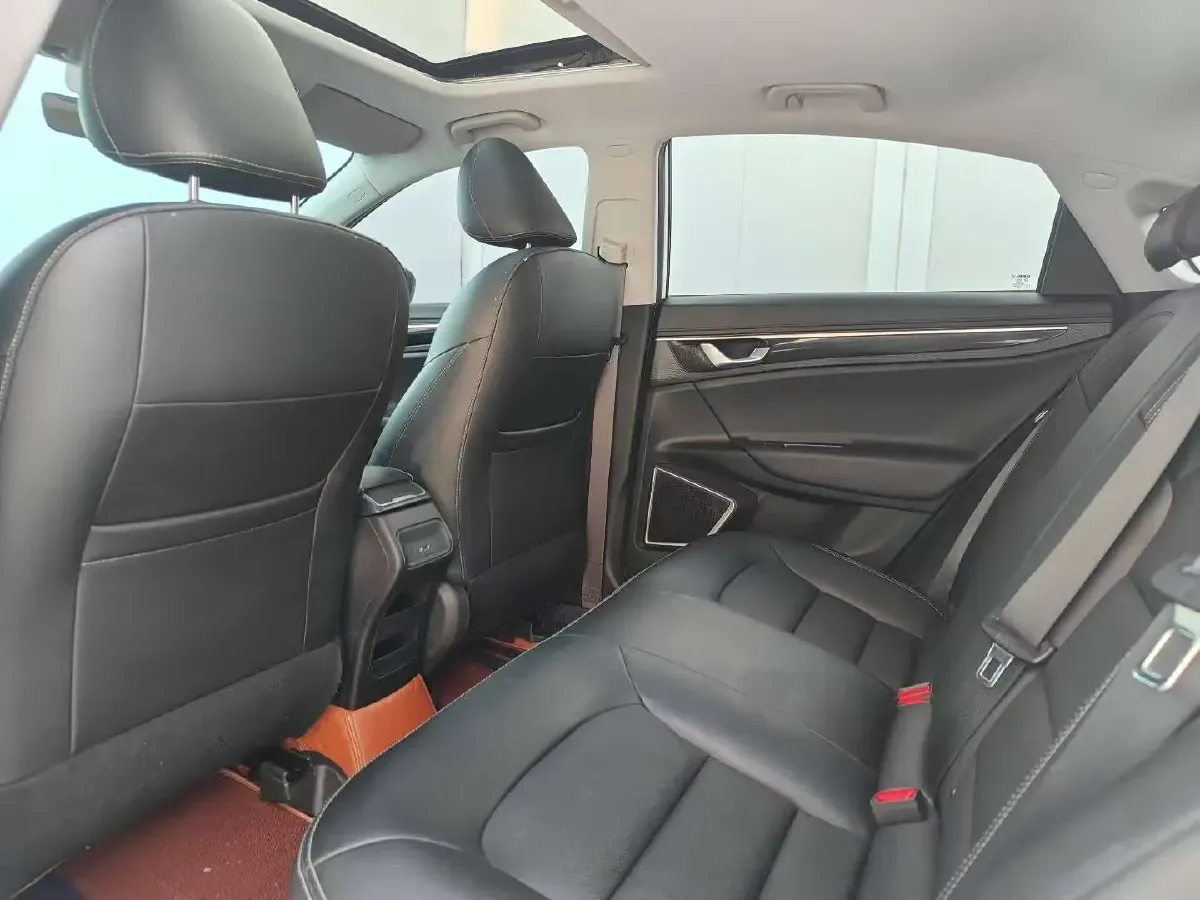 2021 Geely Emgrand GL 1.4T 141HP L4 CVT,autocango,china used car exporter,china ev exporter,chinese used car exporter,chinese used ev exporter