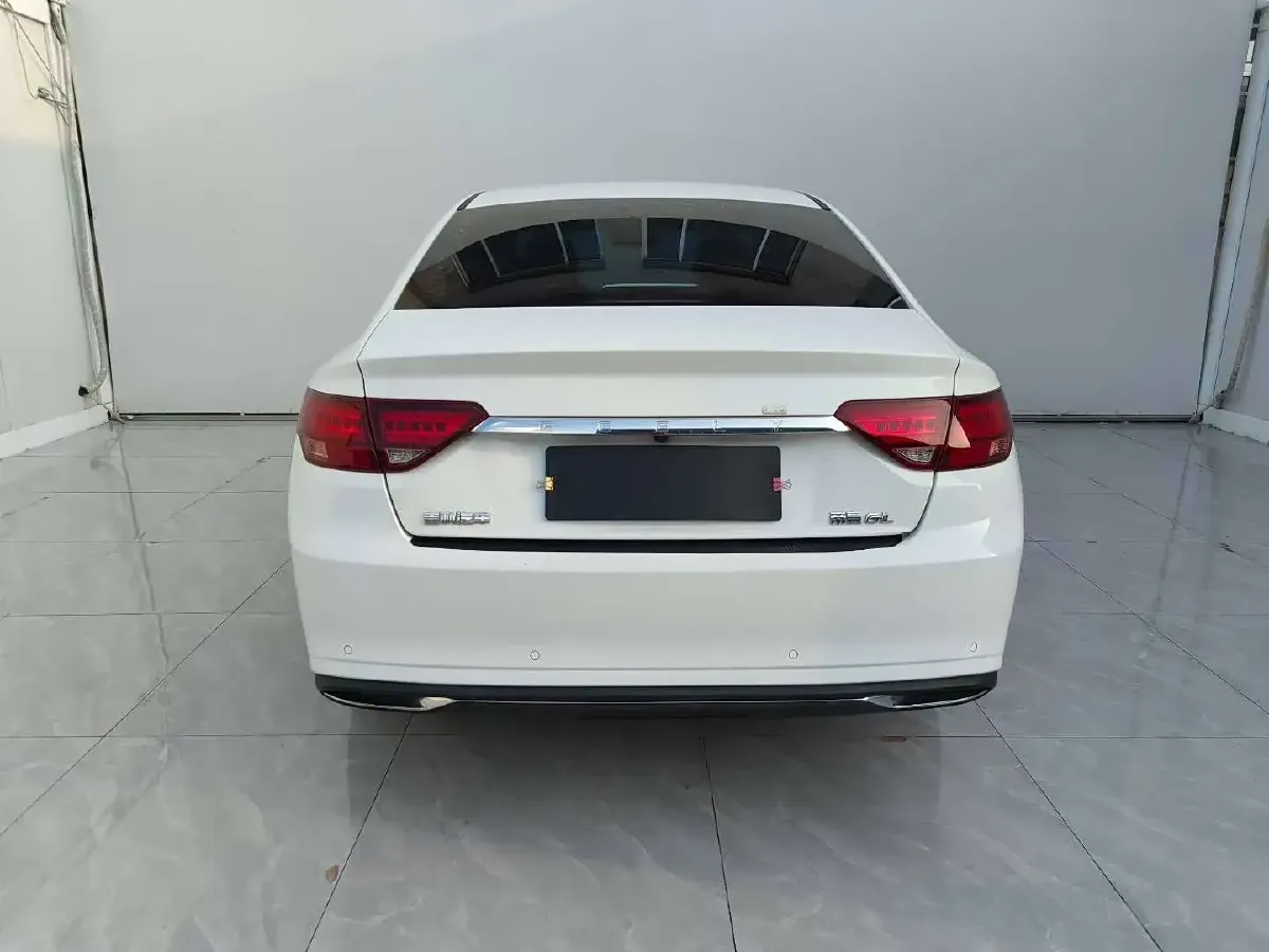 2021 Geely Emgrand GL 1.4T 141HP L4 CVT,autocango,china used car exporter,china ev exporter,chinese used car exporter,chinese used ev exporter